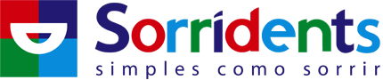 Sorridents